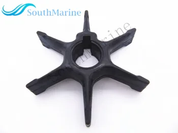 Outboard motors Engine Water Impeller 17461-93001 17461-93003 17461-93004 18-3092 for Suzuki DT9.9 DT14 DT16 DT25 , Free Ship
Outboard motors Engine Water Impeller 17461-93001 17461-93003 17461-93004 18-3092 for Suzuki DT9.9 DT14 DT16 DT25 , Free Ship