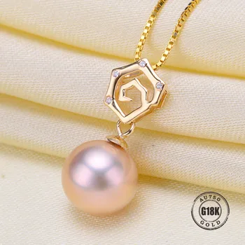 Solid 18k Yellow Gold pendant connector,cup and peg bead cap for necklace,earring,dangle sterling silver jewelry ,1 piece
Solid 18k Yellow Gold pendant connector,cup and peg bead cap for necklace,earring,dangle sterling silver jewelry ,1 piece