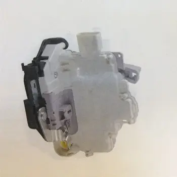 Rekeete Front Right SIDE 1P1 837 016 DOOR LOCK ACTUATOR MECHANISM for Seat Altea Toledo 3 mk3 Leon XL 5P1 5P2 1P1 5P5 5P8 7PIN
Rekeete Front Right SIDE 1P1 837 016 DOOR LOCK ACTUATOR MECHANISM for Seat Altea Toledo 3 mk3 Leon XL 5P1 5P2 1P1 5P5 5P8 7PIN