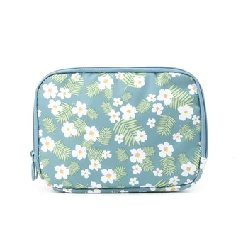 NoEnName_Null High Quality Polyester Cosmetic Bag Portable Earphone Data USB Cable Cards Travel Case Organizer Pouch
NoEnName_Null High Quality Polyester Cosmetic Bag Portable Earphone Data USB Cable Cards Travel Case Organizer Pouch