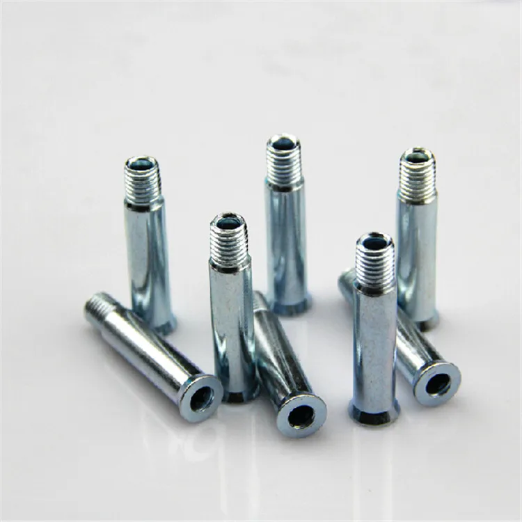 Premium Skating Alxe 3.4cm Length for SEBA Skates Screws SEBA HV HVC HVC IGOR Powerslide RB Skating Shoes Free Shipping
Premium Skating Alxe 3.4cm Length for SEBA Skates Screws SEBA HV HVC HVC IGOR Powerslide RB Skating Shoes Free Shipping