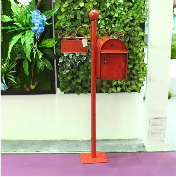 QQ20190124145012
