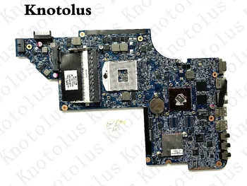 659150-001 motherboard for hp dv6 dv6-6000 laptop motherboard ddr3 Free Shipping 100% test ok
659150-001 motherboard for hp dv6 dv6-6000 laptop motherboard ddr3 Free Shipping 100% test ok