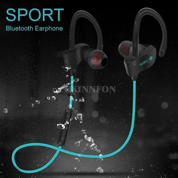 50Pcs/Lot Sports Running Bluetooth Stereo Earphones Sweatproof Active Noise Cancelling Headset Wireless Bluetooth Stereo Music
50Pcs/Lot Sports Running Bluetooth Stereo Earphones Sweatproof Active Noise Cancelling Headset Wireless Bluetooth Stereo Music