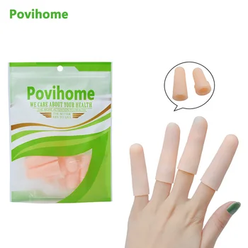 2pair /4Pcs Silicone Gel Tubes Finger Protection Foot Blister Protect Feet Foot Pain Relief Foot Care Foot Care Product
2pair /4Pcs Silicone Gel Tubes Finger Protection Foot Blister Protect Feet Foot Pain Relief Foot Care Foot Care Product