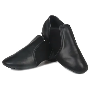 Jazz Dance Shoes Ballet Genuine Cow Leather Women Stretch breathable Jazz shoes Men Tan Children Sneaker Lady Kids Girl Latin
Jazz Dance Shoes Ballet Genuine Cow Leather Women Stretch breathable Jazz shoes Men Tan Children Sneaker Lady Kids Girl Latin