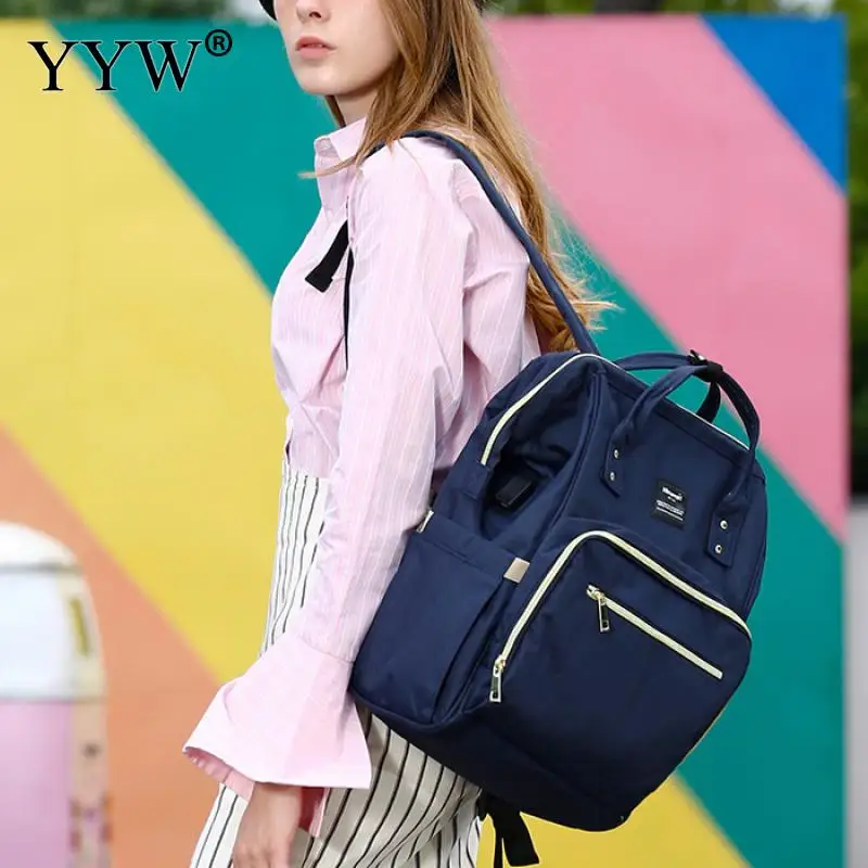 High Quality Diaper Mommy Bag Backpack for Maternity Baby Toddler Black Blue Red Nappy Mother Bag Diaper Baby Care Travel
High Quality Diaper Mommy Bag Backpack for Maternity Baby Toddler Black Blue Red Nappy Mother Bag Diaper Baby Care Travel