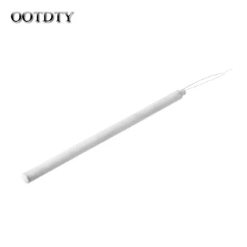 OOTDTY 1pcs 20W/35W/50W 220V Ceramics Soldering Iron Solder Heating Element Core
OOTDTY 1pcs 20W/35W/50W 220V Ceramics Soldering Iron Solder Heating Element Core