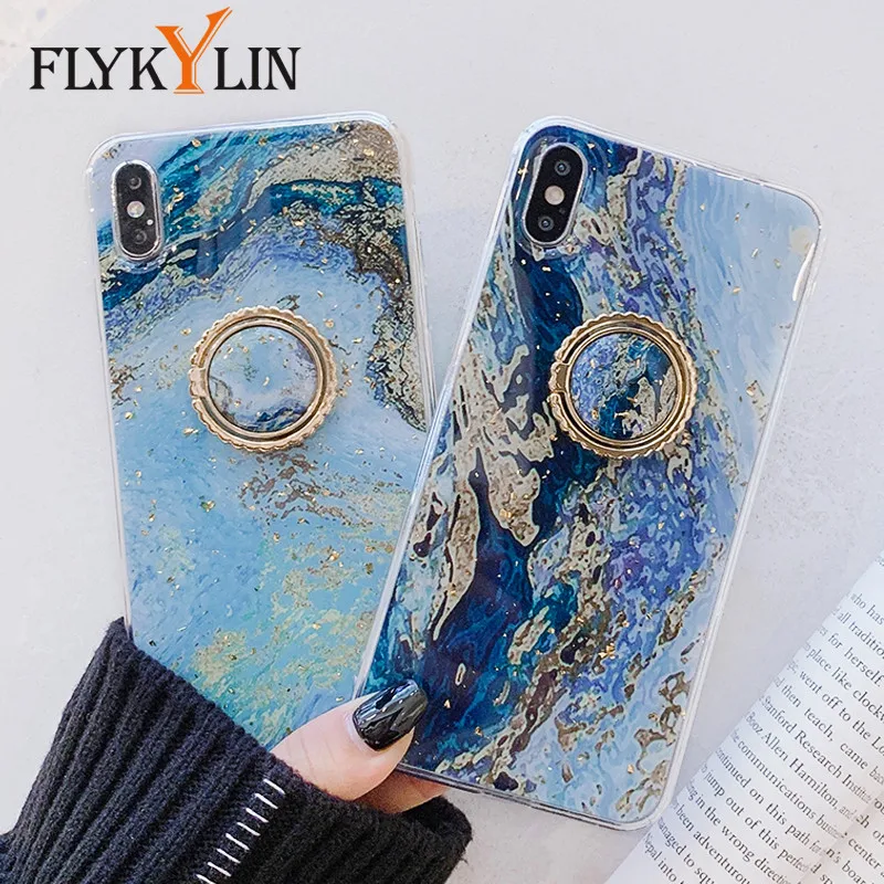FLYKYLIN Glitter Marble Case For iphone 6S 6 7 8 Plus X XR XS Max Back Cover Cute Love Heart Phone Coque Soft TPU Silicone Capa 
FLYKYLIN Glitter Marble Case For iphone 6S 6 7 8 Plus X XR XS Max Back Cover Cute Love Heart Phone Coque Soft TPU Silicone Capa