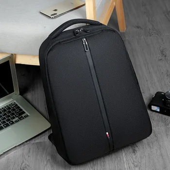 Women Men Laptop Backpacks Bag for Dell HP Macbook 14 15 15.6 inches Laptop Computer Knapsack Travel Backpack
Women Men Laptop Backpacks Bag for Dell HP Macbook 14 15 15.6 inches Laptop Computer Knapsack Travel Backpack