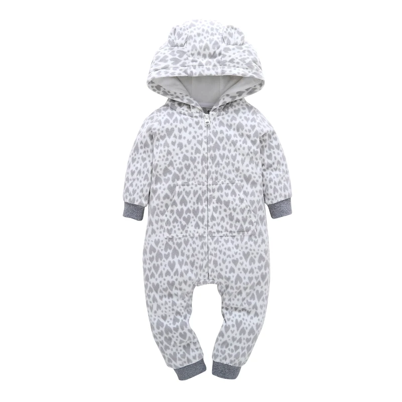 baby girl long sleeve love heart hooded jumpsuit fleece newborn boy romper clothes 2019 autumn winter unisex new born costume
baby girl long sleeve love heart hooded jumpsuit fleece newborn boy romper clothes 2019 autumn winter unisex new born costume