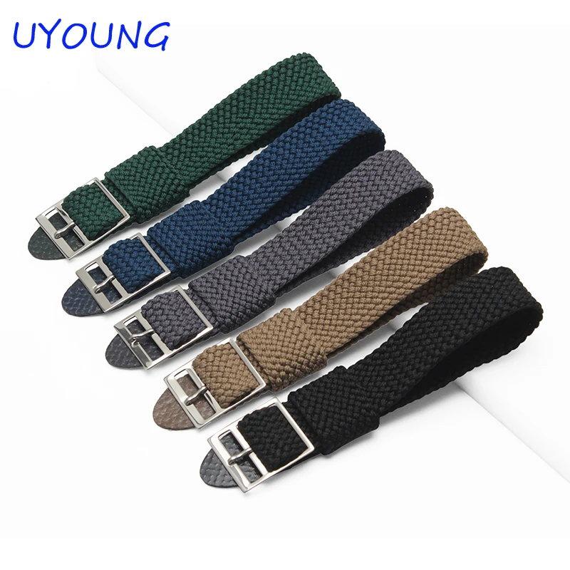 high quality hot sale fashion Perlon long strap watch 20mm black/Gray bracelet brand special
high quality hot sale fashion Perlon long strap watch 20mm black/Gray bracelet brand special