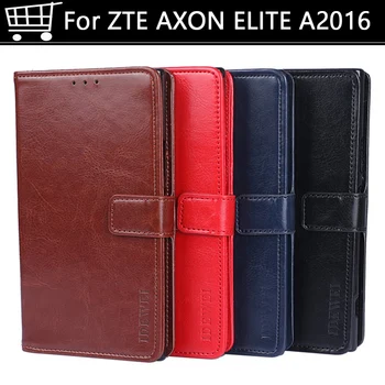 Flip leather For ZTE AXON ELITE A2016 case cover soft case For ZTE AXON ELITE A2016 shell case cover With Card Pocket
Flip leather For ZTE AXON ELITE A2016 case cover soft case For ZTE AXON ELITE A2016 shell case cover With Card Pocket