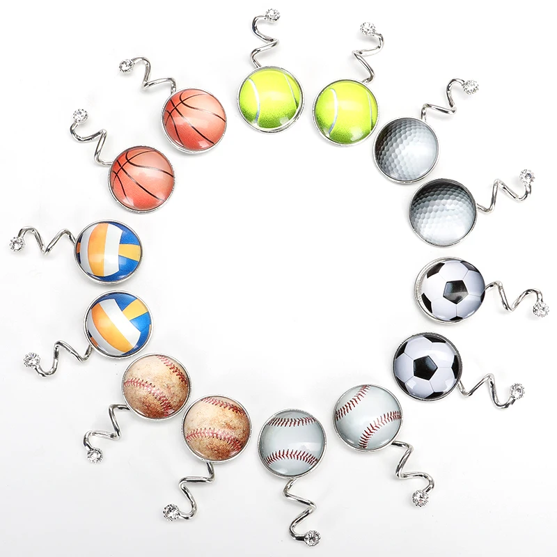 Basket ball softball tennis ball volleyball football golf ball soccer beach flip flops slipper shoes decorative twisted ornament
Basket ball softball tennis ball volleyball football golf ball soccer beach flip flops slipper shoes decorative twisted ornament