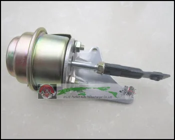 Turbo Wastegate Actuator Valve GT1749V 708639 708639-5010S For Nissan Primera For Renault Scenic S40 V40 F9Q D4192T3 1.9L 1.9T
Turbo Wastegate Actuator Valve GT1749V 708639 708639-5010S For Nissan Primera For Renault Scenic S40 V40 F9Q D4192T3 1.9L 1.9T