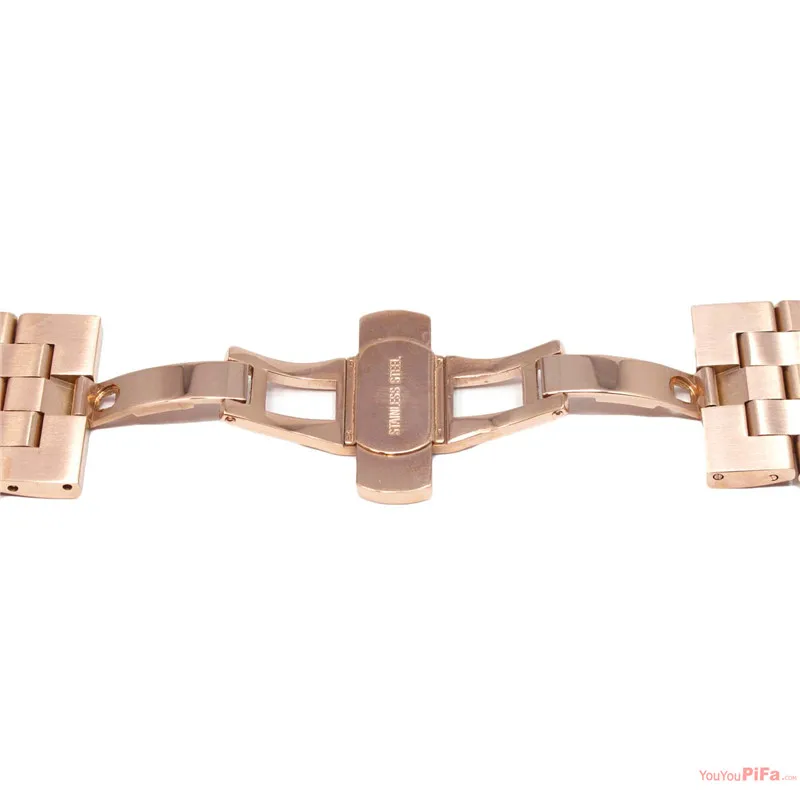 watches-watches-nbw0bd8068-rq326-3