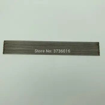 20pcs best quality steel rods for cleanning glue tool steel rods for clean oca tools rods replace
20pcs best quality steel rods for cleanning glue tool steel rods for clean oca tools rods replace