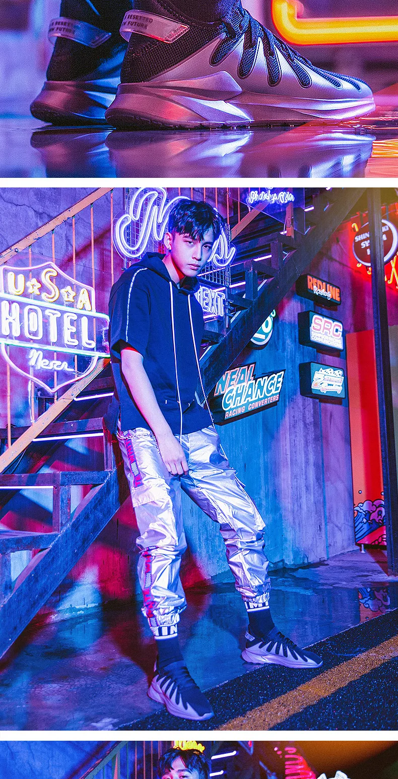 P94211_a (5)
