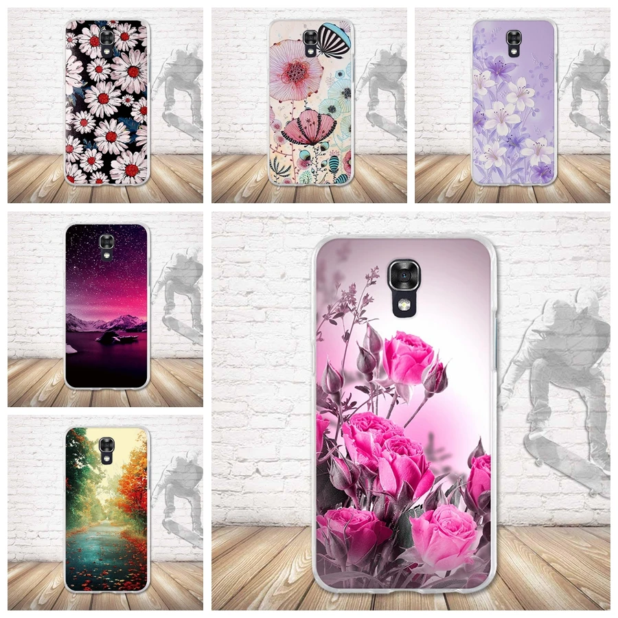 Soft TPU Silicone Case For LG X Screen Cover Luxury Back Cover For LG X Screen K500N / LG X View K500 K500DS Case Cover Coque
Soft TPU Silicone Case For LG X Screen Cover Luxury Back Cover For LG X Screen K500N / LG X View K500 K500DS Case Cover Coque
