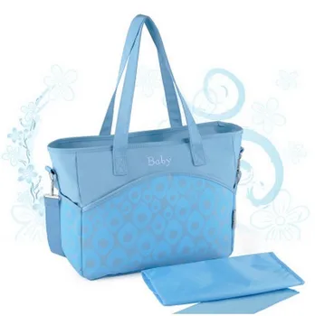 Promotion! baby diaper bags for mom Brand baby travel handbags Bebe stroller bags
Promotion! baby diaper bags for mom Brand baby travel handbags Bebe stroller bags