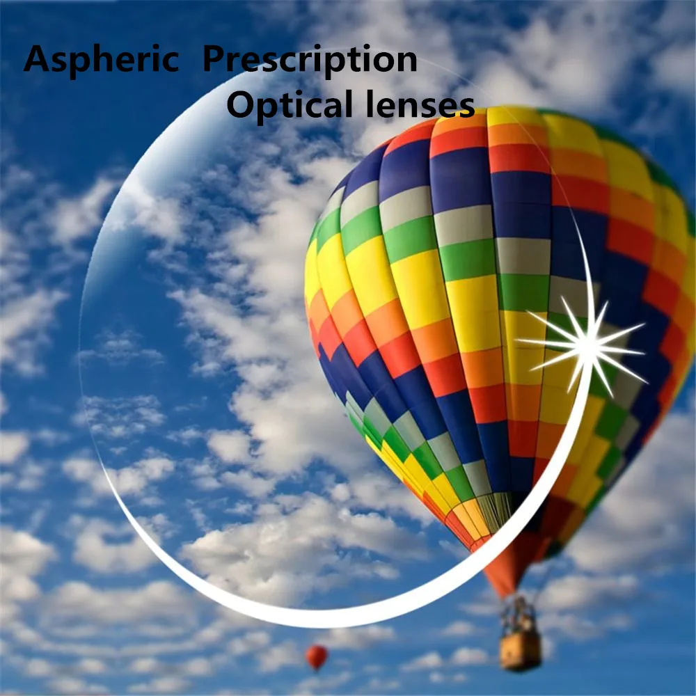 High quality 1.71 index Prescription Optical lenses HMC, EMI Asphere anti UV Myopia hyperopia Prescription lenses, 2 pcs
High quality 1.71 index Prescription Optical lenses HMC, EMI Asphere anti UV Myopia hyperopia Prescription lenses, 2 pcs