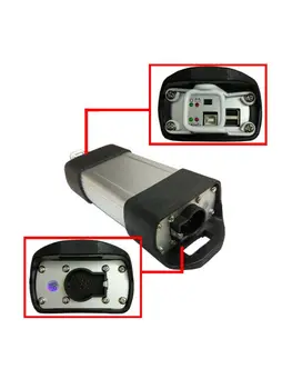 obd2 diagnostic tools newest version support 14 languages auto interface all re-nault models' computers, reporgramming scanner
obd2 diagnostic tools newest version support 14 languages auto interface all re-nault models' computers, reporgramming scanner