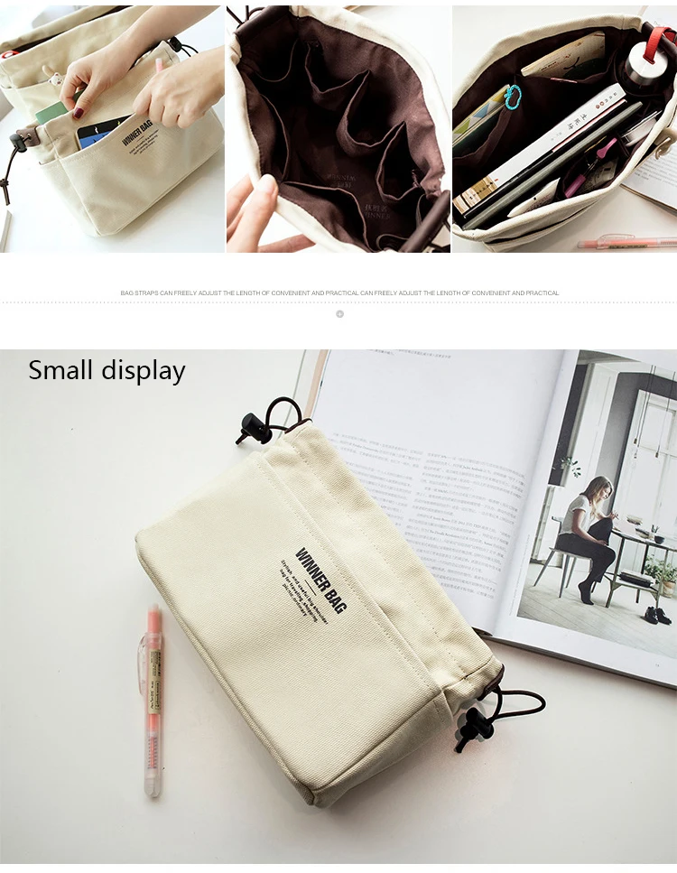 Details-page_11