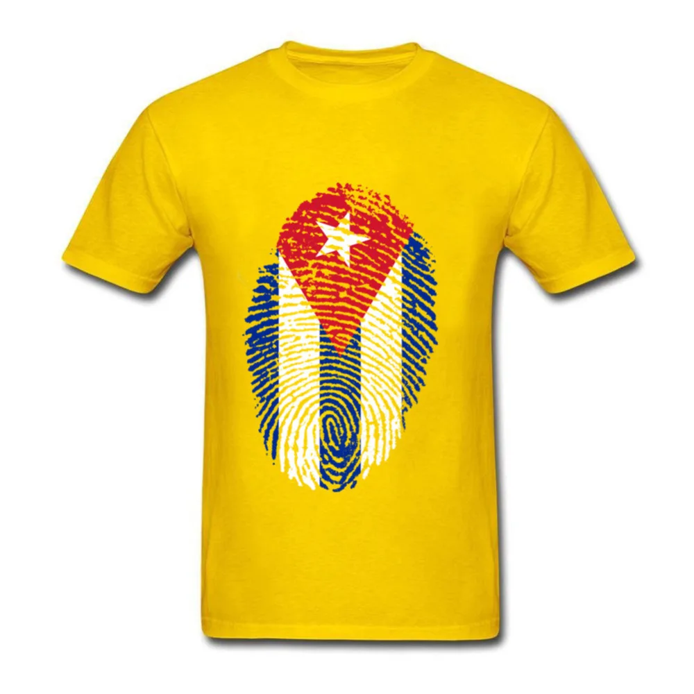 10yellow