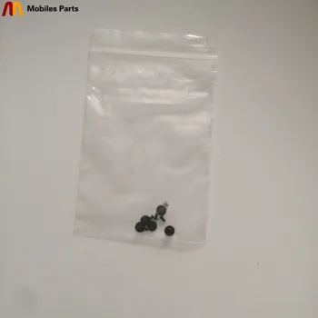 Used Phone Case Screws For vernee Apollo Lite MTK6797 Deca Core 5.5" FHD 1920x1080 Free Shipping
Used Phone Case Screws For vernee Apollo Lite MTK6797 Deca Core 5.5" FHD 1920x1080 Free Shipping