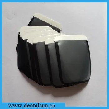 CE Approved Premium Plus 198-2 Dental X Ray PSP Scanner Plate Cover 20Boxes total 2000pcs
CE Approved Premium Plus 198-2 Dental X Ray PSP Scanner Plate Cover 20Boxes total 2000pcs