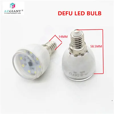 Original 1PC PD044 Defu screw light bulb for vertical key cut machine locksmith tool
Original 1PC PD044 Defu screw light bulb for vertical key cut machine locksmith tool