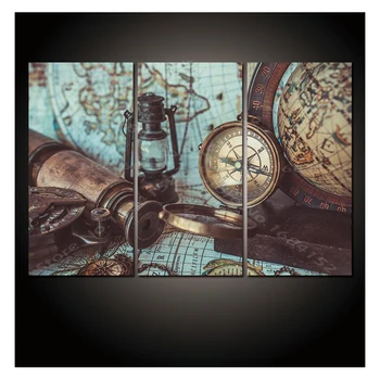 3 piece 5D Diamond Painting 3PCS Abstract Pictures of Colorful World Map Cross Stitch mosaic diamond Embroidery clock wall decor
3 piece 5D Diamond Painting 3PCS Abstract Pictures of Colorful World Map Cross Stitch mosaic diamond Embroidery clock wall decor