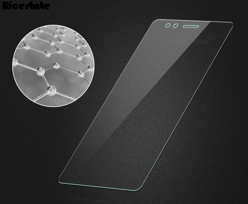 Tempered Glass For Xiaomi mi 5x mi A1 Screen Protector For Xiaomi Mi 5X Screen Protector Xiaomi Mi5X A1 Anti-scratch Film
Tempered Glass For Xiaomi mi 5x mi A1 Screen Protector For Xiaomi Mi 5X Screen Protector Xiaomi Mi5X A1 Anti-scratch Film