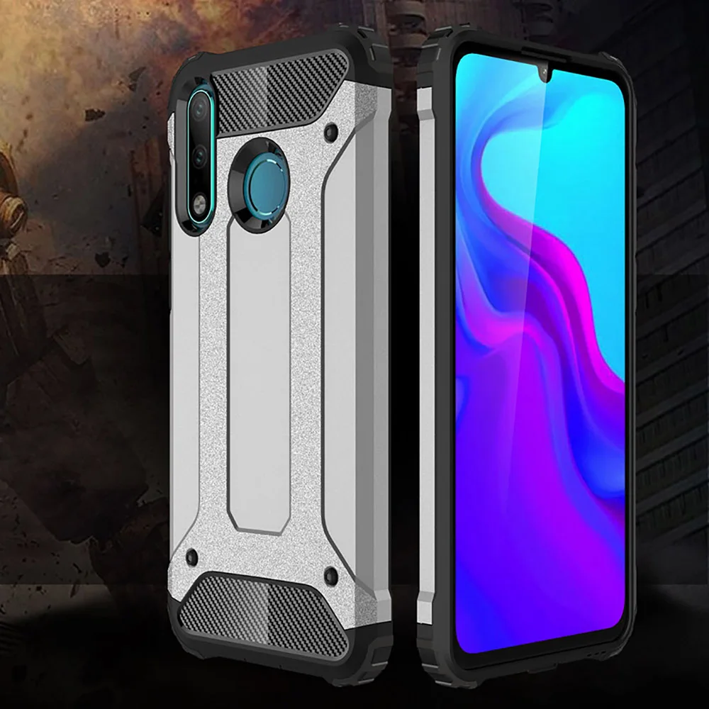 Coque Cover 6.2For Huawei P30 Lite Case For Huawei P30 Lite Nova 4E MAR-LX1M MAR-AL00 MAR-TL00 Phone Back Coque Cover Case
Coque Cover 6.2For Huawei P30 Lite Case For Huawei P30 Lite Nova 4E MAR-LX1M MAR-AL00 MAR-TL00 Phone Back Coque Cover Case