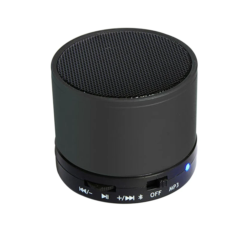 Bluetooth Speaker Portable Wireless Bluetooth Speakers with HD Sound for Cell Phone New Arrival
Bluetooth Speaker Portable Wireless Bluetooth Speakers with HD Sound for Cell Phone New Arrival