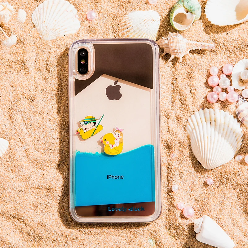 2019 new arrival float lovely duck unicorn elephant lipstick diamond rainbow liquid smartphone case cover for iphone 7 8 xs xr
2019 new arrival float lovely duck unicorn elephant lipstick diamond rainbow liquid smartphone case cover for iphone 7 8 xs xr