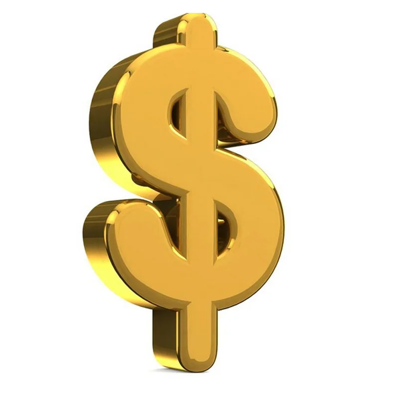 Ship fees / Send New Link (Send Wrong Production,Broken Production,Lost Production ) Send New Link
Ship fees / Send New Link (Send Wrong Production,Broken Production,Lost Production ) Send New Link