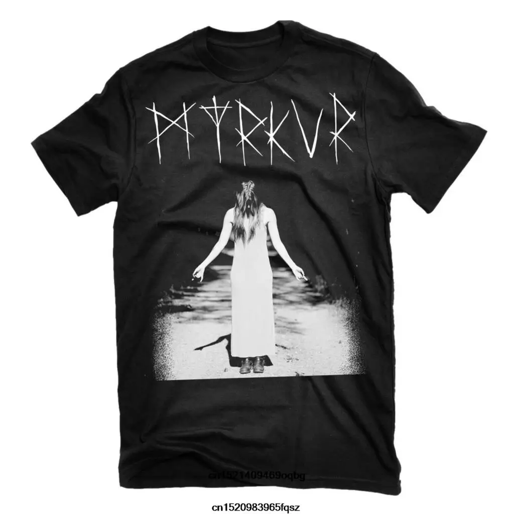 Myrkur Mausoleum T Shirt Short Sleeve T-Shirt Tops Short Sleeves Cotton Fashion Free Shipping Short Sleeve Cool Casual
Myrkur Mausoleum T Shirt Short Sleeve T-Shirt Tops Short Sleeves Cotton Fashion Free Shipping Short Sleeve Cool Casual