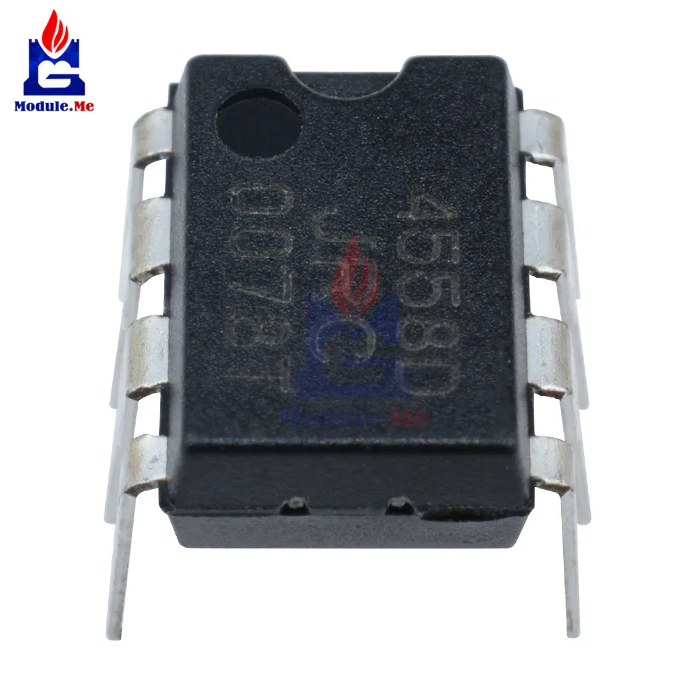 110161 (6)