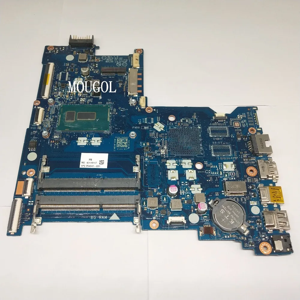 15-AY I3-5005 GM 854941-601 (1)