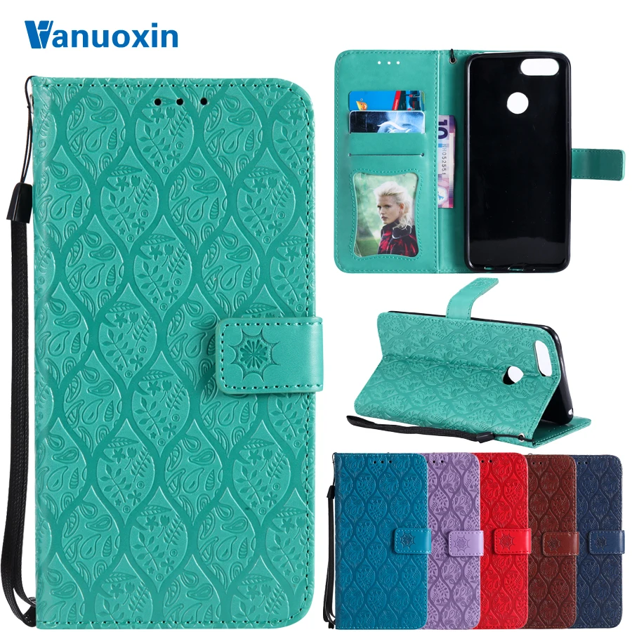 Honor 7X Phone Cases on for Fundas Huawei Honor 7X case cover Huawei Honor7X Coque 3D Wallet cover Flip Leather Case Capa
Honor 7X Phone Cases on for Fundas Huawei Honor 7X case cover Huawei Honor7X Coque 3D Wallet cover Flip Leather Case Capa