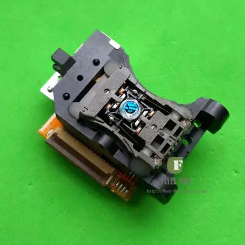 5PCS/LOT Optical Pick up For SF-W37 Rom Record Laser Assy SF-W37S Burner Optical W37SGT W37 DVD Bloc W37S W37SGTO H Laser Assy 
5PCS/LOT Optical Pick up For SF-W37 Rom Record Laser Assy SF-W37S Burner Optical W37SGT W37 DVD Bloc W37S W37SGTO H Laser Assy