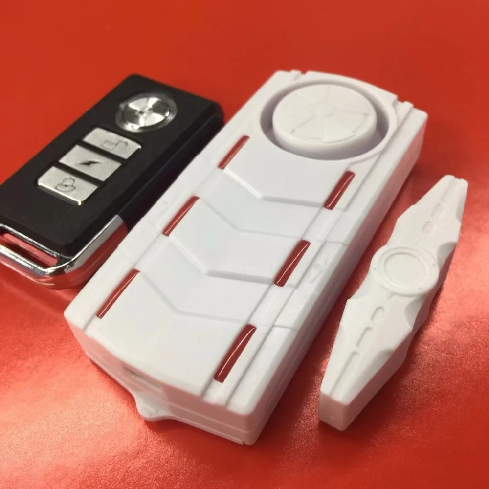 mmexport1515905679593
