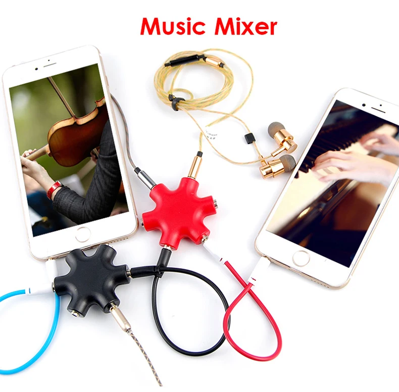 earphone share (12)