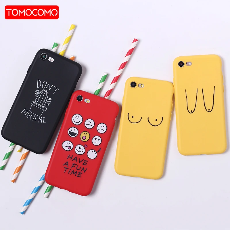 Funny Experssion Cartoon Emoji Cactus Silicone Matte Soft Phone Case Fundas For iPhone 11 Pro 7Plus 7 6Plus 6S 8 8Plus X XS Max
Funny Experssion Cartoon Emoji Cactus Silicone Matte Soft Phone Case Fundas For iPhone 11 Pro 7Plus 7 6Plus 6S 8 8Plus X XS Max