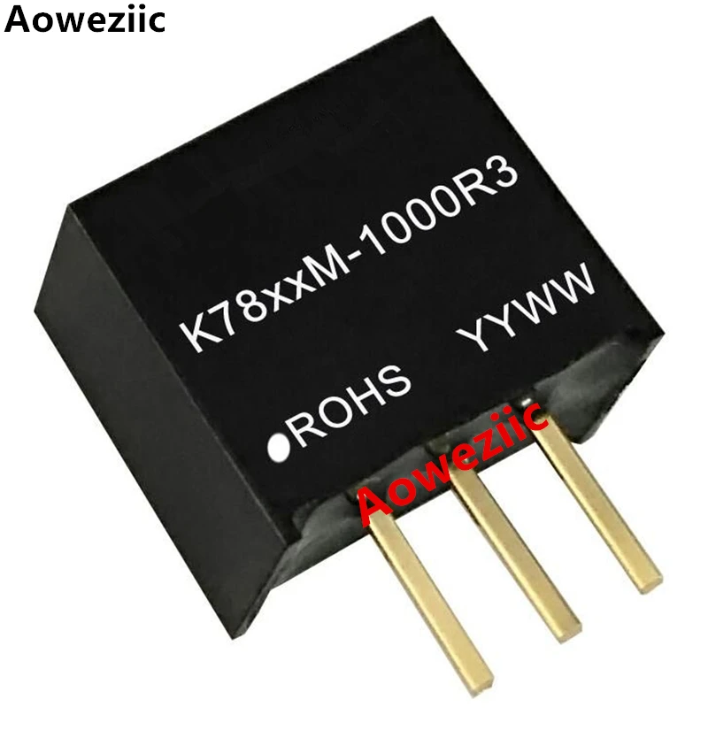 k78xxm-1000r3 - __1