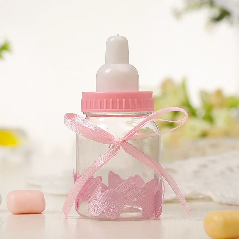 10pcs Candy Box Lace Bow Plastic Candy Box Container for Halloween Children Birthday UD88
10pcs Candy Box Lace Bow Plastic Candy Box Container for Halloween Children Birthday UD88