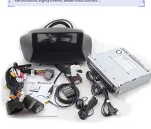 HTB1I_UdRXXXXXcPXpXXq6xXFXXXK