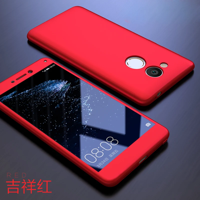 Honor 6A 6C 360 Shockproof Phone Case For Huawei Honor 6A DLI-TL20 DLI-AL10 Case +Tempered Glass For Huawei Honor 6A 6C 6C Pro
Honor 6A 6C 360 Shockproof Phone Case For Huawei Honor 6A DLI-TL20 DLI-AL10 Case +Tempered Glass For Huawei Honor 6A 6C 6C Pro