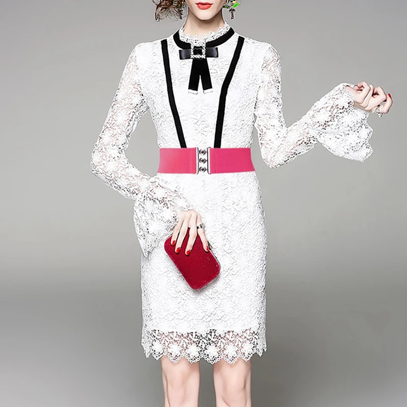 BI0049203-detail (2)